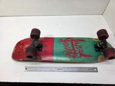 LANDYACHTZ DINGHY COMPLETE