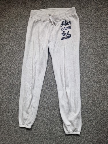 Abercrombie kids girls - abercrombie,