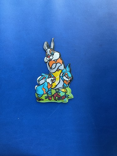 Plasteco mio locatelli disney - mio,