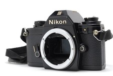 Meter Doesn't Work [Almost