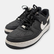 Nike Split Supreme CDG AF1