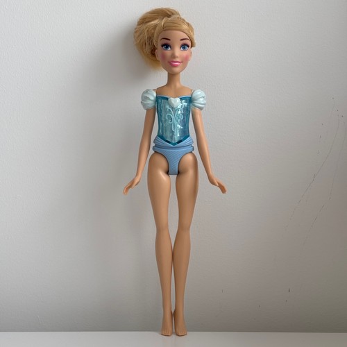 Disney princess cinderella - disney,