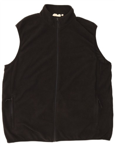 Marks spencer mens - spencer, fleece