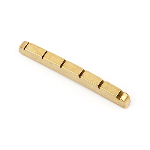 Fender yngwie malmsteen brass - malmsteen,