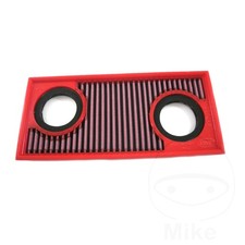 BMC Air Filter FM617/20 1pc
