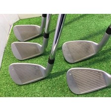 PING i20 Iron Set 5pcs 6-PW