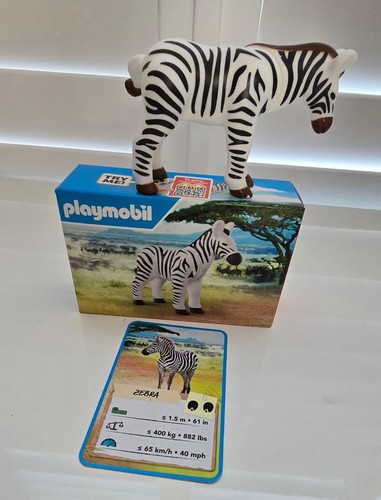Mcdonalds happy meal toy 2025 - mcdonalds,