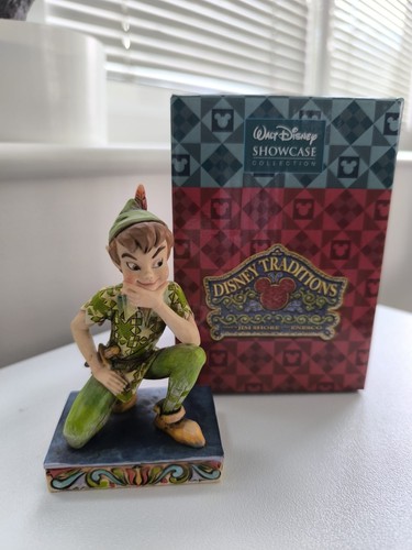 Jim shore disney traditions - disney,