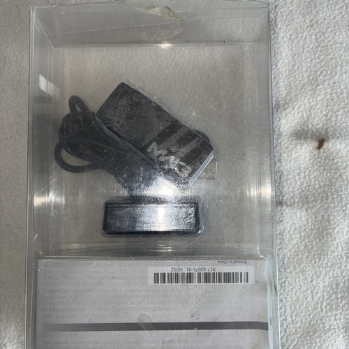 Call duty mw3 wireless - duty,