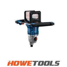 BOSCH GRW 18V-160 18v Paddle
