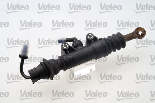 Valeo 874430 clutch - valeo, master