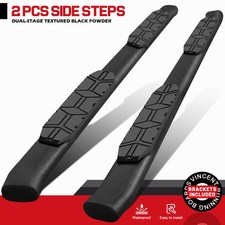 FOR 2004-2024 Nissan Titan
