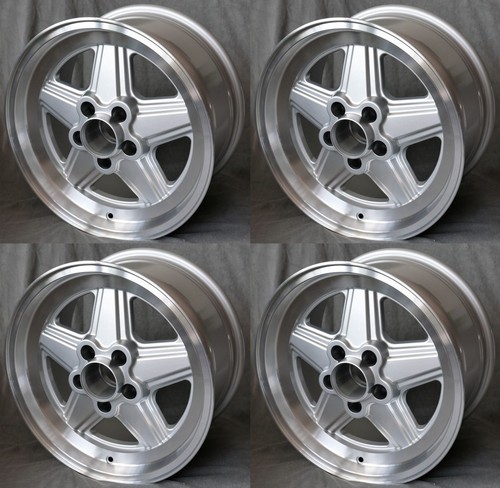 Amg penta style design - amg,