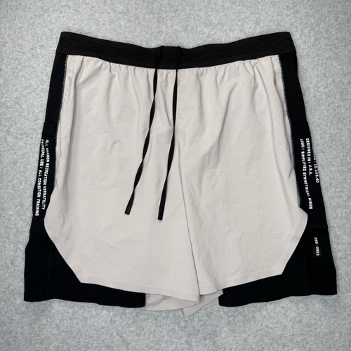 Asrv aerotex hybrid - asrv,
