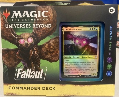 Mtg magic the - mtg, gathering