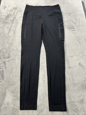 Mondetta Women’s Ribbed High