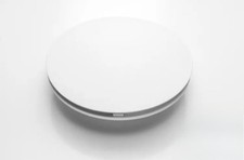 Nuaire Drimaster Eco LC Round