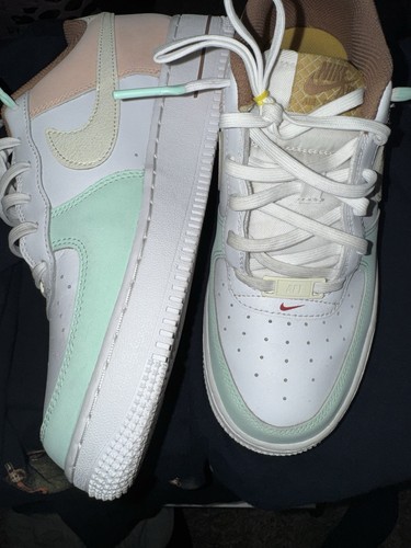 Nike air force low lv8 - nike,