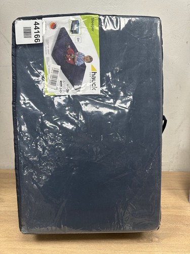 Hauck sleeper foldable travel - sleeper,