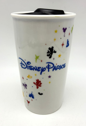 Disney parks starbucks mickey - disney,