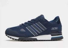 Adidas Originals ZX 750 Men's