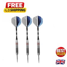 Precision Dart Set with 24g