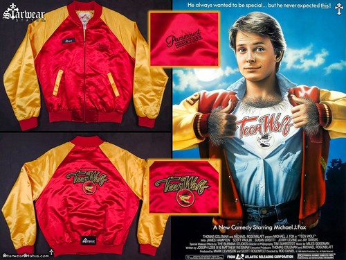 Holy grail vintage - grail‼️,