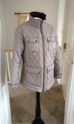Barbour ladies jacket liberty - barbour,