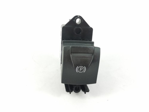 2010 renault scenic mk3 - 2010,