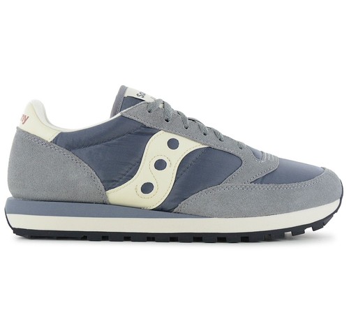 Saucony jazz original men - saucony,