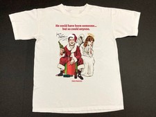 Merry Christmas The Pogues