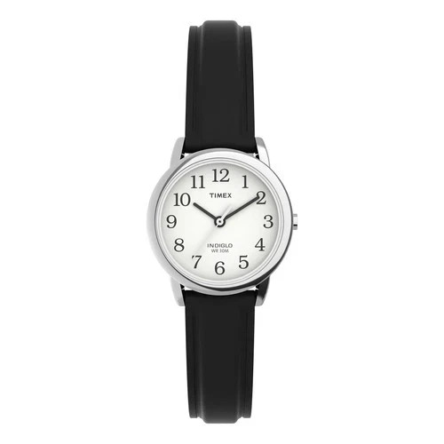 Timex ladies watch t20441 easy - timex,