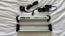 Arcadia Jungle Dawn LED Bar