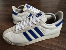 ADIDAS Samoa Men’s Terrace