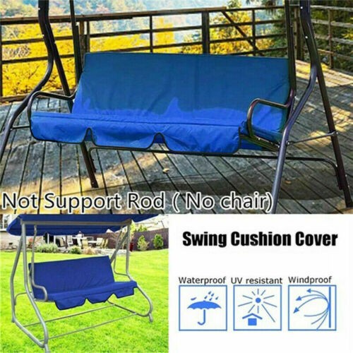 Seater replacement swing - 3,