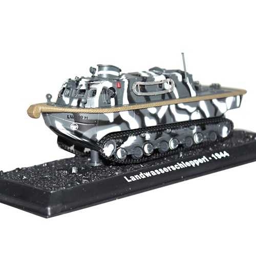 12cm german army - german,