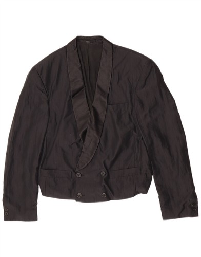 Studio coletti mens double - studio,