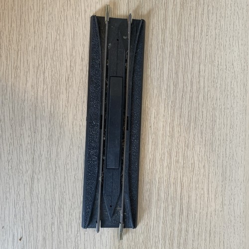 Hornby r620 rerailer - hornby,
