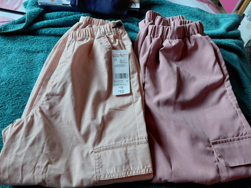 Sale girls bnwt bundle 2 - bundle, ×2