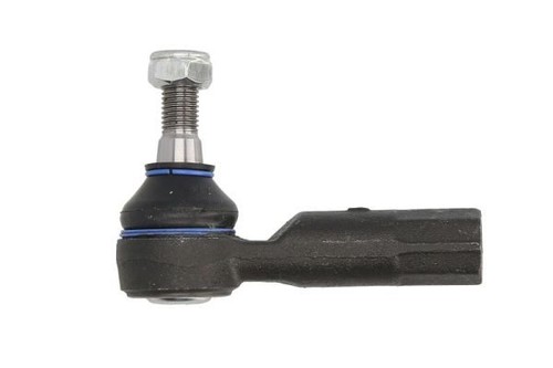 Front axle right rh010025 tie - right,