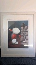 Doug Hyde That Friday Feeling