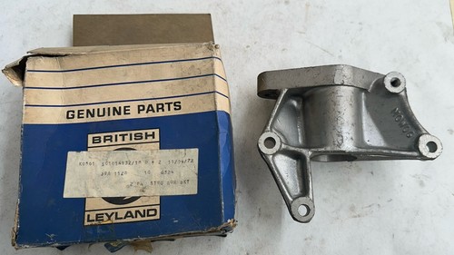 6324 austin a55 - 6324, a60
