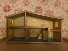 Lundby Dolls House 
