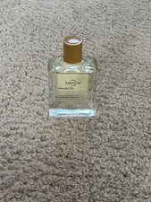 LACURA Wonder Oil - Face, Hair