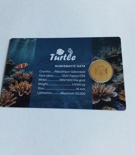 1000 999 fine gold - fine,