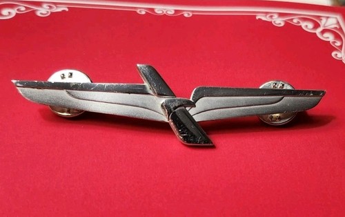 American airlines vintage - airlines,