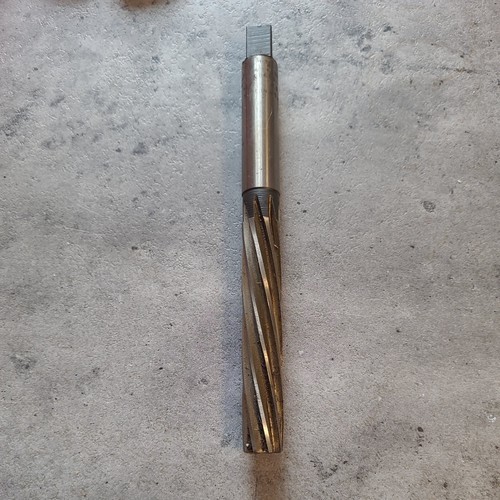 Brubaker bros 5 - brubaker, 5/8"