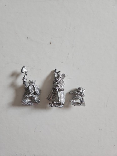 Citadel lord the rings - citadel,