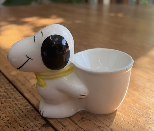 Vintage 1960s peanuts - 1960s.,