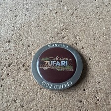 Chessington World Of